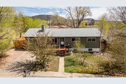 3705 Windsor Avenue, Colorado Springs, CO 80907 - Photo 3