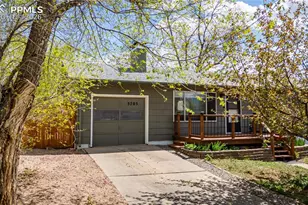 3705 Windsor Ave, Colorado Springs, CO 80907 - Photo 3