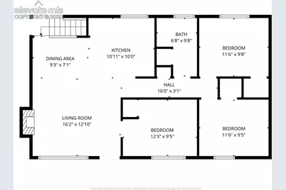 3705 Windsor Avenue, Colorado Springs, CO 80907 - Photo 47