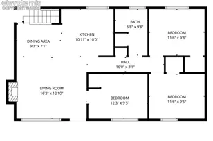 3705 Windsor Ave, Colorado Springs, CO 80907 - Photo 47
