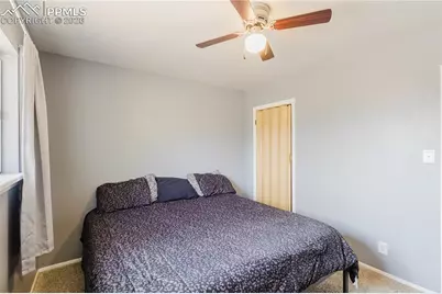 3705 Windsor Avenue, Colorado Springs, CO 80907 - Photo 13