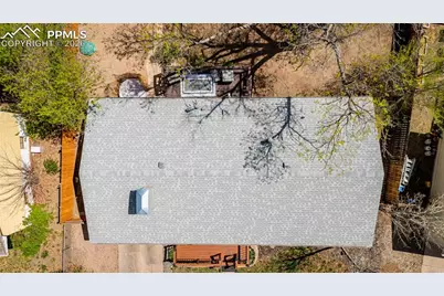3705 Windsor Avenue, Colorado Springs, CO 80907 - Photo 43