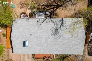 3705 Windsor Ave, Colorado Springs, CO 80907 - Photo 43