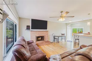 3705 Windsor Ave, Colorado Springs, CO 80907 - Photo 5