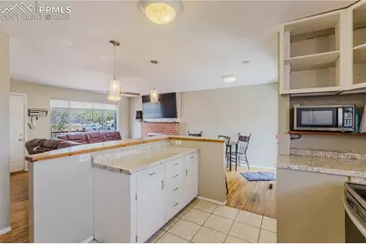 3705 Windsor Avenue, Colorado Springs, CO 80907 - Photo 9