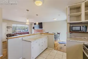 3705 Windsor Ave, Colorado Springs, CO 80907 - Photo 9