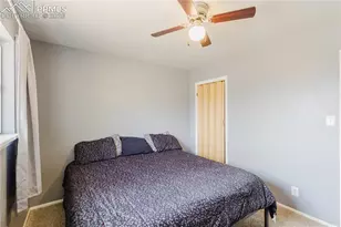 3705 Windsor Ave, Colorado Springs, CO 80907 - Photo 13