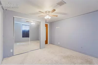 3705 Windsor Avenue, Colorado Springs, CO 80907 - Photo 29