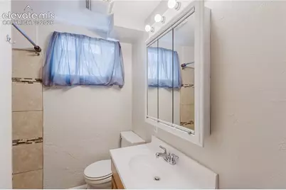 3705 Windsor Avenue, Colorado Springs, CO 80907 - Photo 31