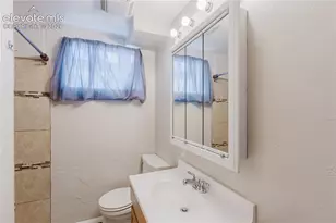 3705 Windsor Ave, Colorado Springs, CO 80907 - Photo 31