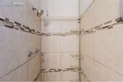 3705 Windsor Avenue, Colorado Springs, CO 80907 - Photo 31