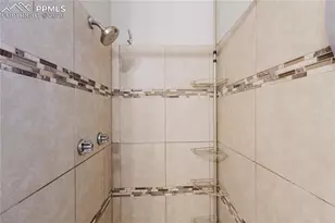 3705 Windsor Ave, Colorado Springs, CO 80907 - Photo 31