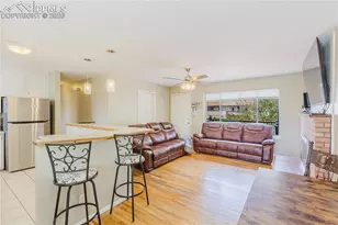 3705 Windsor Ave, Colorado Springs, CO 80907 - Photo 7