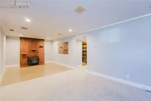 3705 Windsor Ave, Colorado Springs, CO 80907 - Photo 23