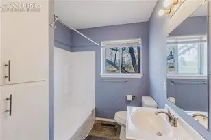 3705 Windsor Ave, Colorado Springs, CO 80907 - Photo 17