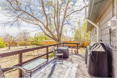 3705 Windsor Avenue, Colorado Springs, CO 80907 - Photo 39