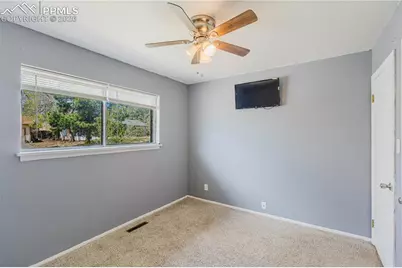 3705 Windsor Avenue, Colorado Springs, CO 80907 - Photo 21