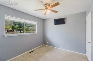 3705 Windsor Ave, Colorado Springs, CO 80907 - Photo 21
