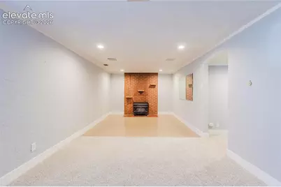 3705 Windsor Avenue, Colorado Springs, CO 80907 - Photo 25