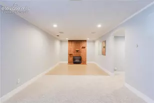 3705 Windsor Ave, Colorado Springs, CO 80907 - Photo 25