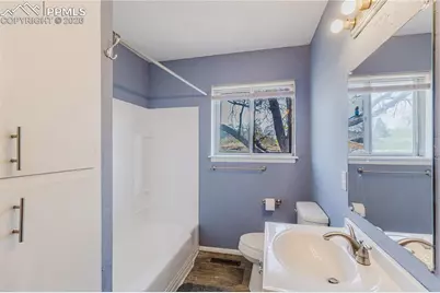 3705 Windsor Avenue, Colorado Springs, CO 80907 - Photo 17