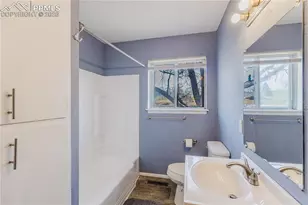 3705 Windsor Ave, Colorado Springs, CO 80907 - Photo 17