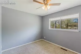 3705 Windsor Ave, Colorado Springs, CO 80907 - Photo 19