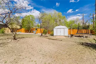3705 Windsor Ave, Colorado Springs, CO 80907 - Photo 43