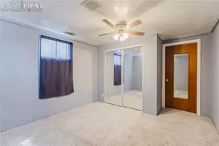3705 Windsor Ave, Colorado Springs, CO 80907 - Photo 29