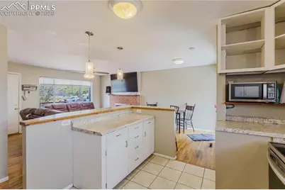 3705 Windsor Avenue, Colorado Springs, CO 80907 - Photo 9