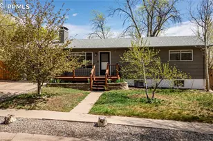 3705 Windsor Ave, Colorado Springs, CO 80907 - Photo 3