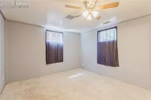 3705 Windsor Ave, Colorado Springs, CO 80907 - Photo 27