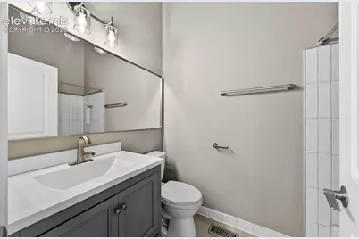 6737 Mountain Top Lane, Colorado Springs, CO 80919 - Photo 27