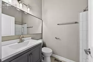 6737 Mountain Top Ln, Colorado Springs, CO 80919 - Photo 27