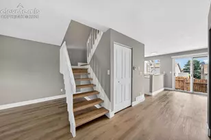 6737 Mountain Top Ln, Colorado Springs, CO 80919 - Photo 7