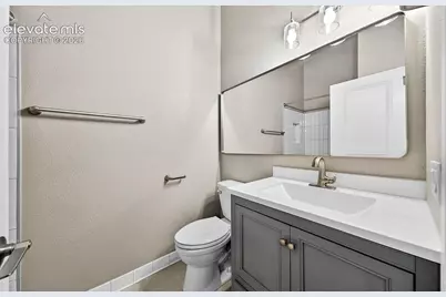 6737 Mountain Top Lane, Colorado Springs, CO 80919 - Photo 29