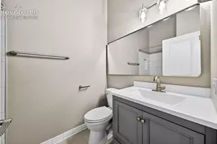 6737 Mountain Top Ln, Colorado Springs, CO 80919 - Photo 29