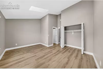 6737 Mountain Top Lane, Colorado Springs, CO 80919 - Photo 23