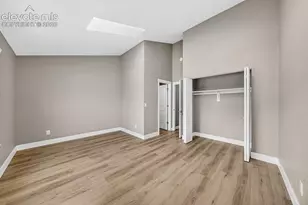 6737 Mountain Top Ln, Colorado Springs, CO 80919 - Photo 23