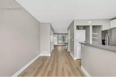 6737 Mountain Top Lane, Colorado Springs, CO 80919 - Photo 19