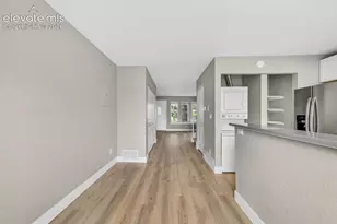 6737 Mountain Top Ln, Colorado Springs, CO 80919 - Photo 19