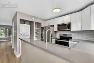 6737 Mountain Top Ln, Colorado Springs, CO 80919 - Photo 13