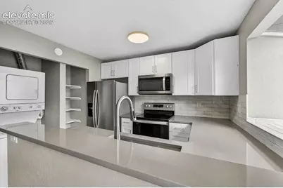6737 Mountain Top Lane, Colorado Springs, CO 80919 - Photo 15