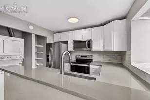 6737 Mountain Top Ln, Colorado Springs, CO 80919 - Photo 15