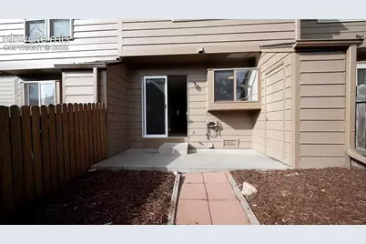 6737 Mountain Top Lane, Colorado Springs, CO 80919 - Photo 37