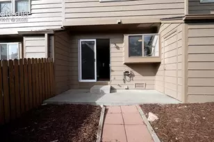 6737 Mountain Top Ln, Colorado Springs, CO 80919 - Photo 37