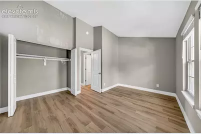 6737 Mountain Top Lane, Colorado Springs, CO 80919 - Photo 31