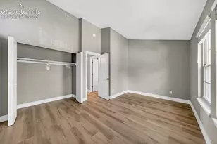 6737 Mountain Top Ln, Colorado Springs, CO 80919 - Photo 31