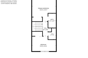 6737 Mountain Top Ln, Colorado Springs, CO 80919 - Photo 39