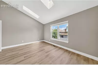 6737 Mountain Top Lane, Colorado Springs, CO 80919 - Photo 25